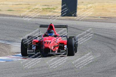 media/Jun-02-2024-CalClub SCCA (Sun) [[05fc656a50]]/Group 6/Race/